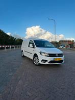 Volkswagen Caddy 2.0 TDI 75KW 2016 Maxi, 730 kg, 4 cilinders, Volkswagen, Diesel