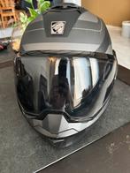 Nette scorpion exo tech pro helm, Overige merken, Systeemhelm, Heren, Ophalen of Verzenden