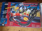 Vintage racebaan, Ophalen, Gebruikt, Elektrisch, Overige merken
