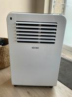 Koenic kac100, Witgoed en Apparatuur, Airco's, Ophalen, Gebruikt