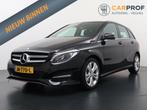 Mercedes-Benz B-klasse 180 Ambition Urban Navigatie 1e Eigen, Voorwielaandrijving, 65 €/maand, Gebruikt, 4 cilinders