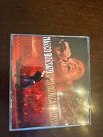 Marco Borsato - Symphonica in Rosso (2CD), Cd's en Dvd's, Ophalen of Verzenden, Zo goed als nieuw, Pop, Boxset