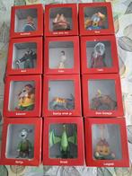 Efteling figuren, Verzamelen, Poppetjes en Figuurtjes, Ophalen of Verzenden, Zo goed als nieuw