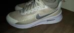 Nike air max 40,5, Ophalen of Verzenden, Zo goed als nieuw