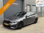 BMW 3-serie 330i High Executive Edition |Pano|M-Paket|Shadow, Auto's, BMW, 1998 cc, Achterwielaandrijving, Gebruikt, Euro 6