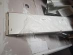 wandplank Ikea, Doe-het-zelf en Verbouw, Platen en Panelen, Ophalen, Nieuw