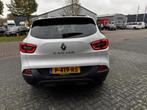 Renault Kadjar 1.2 TCe Bose *Climate*|Cruise|LED|Stoelver|Pa, Voorwielaandrijving, Kadjar, Gebruikt, 4 cilinders