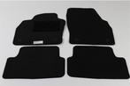 Matten Set van een Volkswagen Polo, Auto-onderdelen, Interieur en Bekleding, -, -, Nieuw, Ophalen of Verzenden