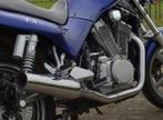 Suzuki VX 800 1993 31000 km  loop of sloop lees tekst, Ophalen of Verzenden, Gebruikt