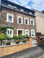 Tweepersoonsappartement in Neef aan de Moezel, Vakantie, Vakantiehuizen | Duitsland, Rolstoelvriendelijk, Dorp, Appartement, 1 slaapkamer