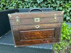 Gerstner (?) antieke toolchest usa made, Ophalen of Verzenden