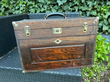 www.marktplaats.nl