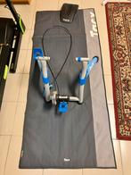 Tacx Home Trainer + Band - Nieuwstaat!, Ophalen, Nieuw, Benen, Overige typen