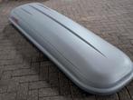 JetBag 700 Liter Dakkoffer, Auto diversen, Dakkoffers, Ophalen, Zo goed als nieuw