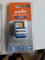 Samsung camera accu’s – BP85A, SLB-0837B, BP1030 en SLB-07A, Ophalen of Verzenden