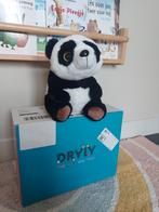 Dryly plaswekker meisje, 3 onderbroekjes 122/128, Kinderen en Baby's, Ophalen of Verzenden, Zo goed als nieuw