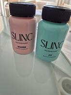 Slinc Shaper en Fit, Ophalen of Verzenden, Zo goed als nieuw, Pillen
