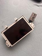 Sync2 radio + usb module ford focus 2015, Ophalen of Verzenden