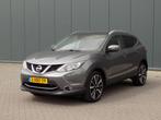 Nissan Qashqai 1.2 Premier Edition 6-Bak, Voorwielaandrijving, Euro 5, Gebruikt, 4 cilinders