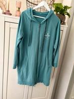 Zoso sweatjurk maat xl, Kleding | Dames, Jurken, Maat 46/48 (XL) of groter, Ophalen of Verzenden, Zo goed als nieuw, Boven de knie