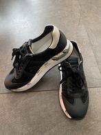 Premiata sneakers mt 38, Zwart, Premiata, Ophalen of Verzenden, Sneakers of Gympen