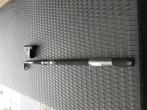 Balzer tele 3 m 10/40 gr, Ophalen, Zo goed als nieuw