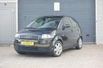 Audi A2 1.6 FSI, 970 kg, Gebruikt, 4 cilinders, 4 stoelen