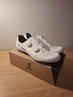 Suplest Road Performance, Fietsen en Brommers, Fietsaccessoires | Fietskleding, Heren, Schoenen, Overige maten, Ophalen of Verzenden