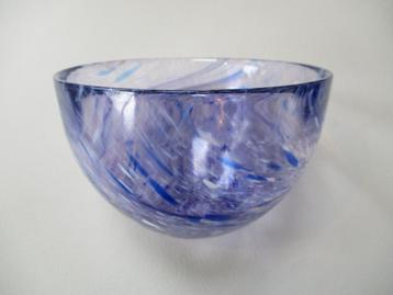 Steninge Slott - schaal - glas - Zweden beschikbaar voor biedingen