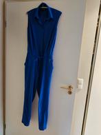 Jumpsuit, Kleding | Dames, Maat 36 (S), LaDress, Gedragen, Verzenden
