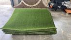 Kunstgras(tegels) - Tuingras - Speelvloer - Sportvloer, Tuin en Terras, Gras en Kunstgras, Ophalen, Nieuw, 20 m² of meer, Kunstgras