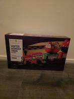 AH Winterwondertrein, Ophalen of Verzenden, Nieuw