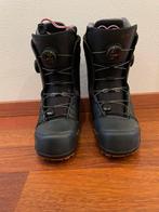 Snowboardschoenen dames Nidecker mt 39, Verzenden, Zo goed als nieuw, Schoenen