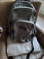 Eastpack rugzak, Ophalen, Zo goed als nieuw
