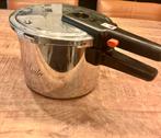 Tefal snelkookpan maitre, Ophalen, Gebruikt, Kookpan of Snelkookpan