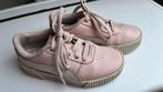 Puma schoenen maat 27,5, Meisje, Puma, Schoenen, Ophalen of Verzenden