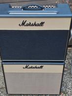 MARSHALL MINISTACK, Ophalen, Zo goed als nieuw, Minder dan 50 watt