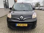 Renault Kangoo 1.5 Blue dCi 95 Work Edition / vaste prijs ri, Auto's, Voorwielaandrijving, Stof, Gebruikt, 4 cilinders