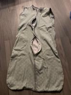 Slaapzak Bambino, maat 68, Ophalen, Gebruikt, 85 tot 100 cm, Slaapzak