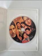 Kabhi Khushi Kabhie Gham DVD - Bollywood Drama, Cd's en Dvd's, Alle leeftijden, Ophalen of Verzenden, Gebruikt, Drama