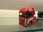 DAF Transportena WSI, Hobby en Vrije tijd, Ophalen, Zo goed als nieuw, Bus of Vrachtwagen, Wsi