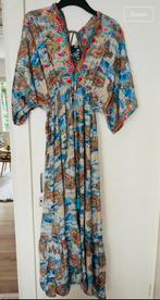 Ibiza jurk nieuw, Kleding | Dames, Jurken, Ophalen of Verzenden, Nieuw