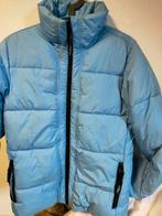 Skijack dames Mexx blauw maat 36, Kleding | Dames, Wintersportkleding, Gedragen, Ophalen of Verzenden