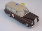 Mercedes-Benz 220S Ambulance/IZGS!!, Verzenden, Zo goed als nieuw, Auto, Tekno