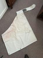 Zeilhuik voor zeilboot 6-10 meter, Watersport en Boten, Ophalen of Verzenden, Gebruikt