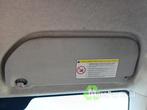 Zonneklep van een Citroen C1, Auto-onderdelen, Gebruikt, -, Ophalen of Verzenden, -