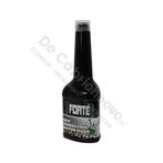 MX5 Forté New Generation Motor Flush, De Cabriohoeve VOF, Nieuw, Info@cabriohoeve.nl, Julianalaan 9, 9462PG Gasselte, Nederland