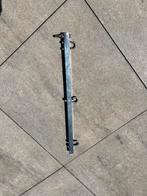 Rvs Davits Afstand houder, Watersport en Boten, Ophalen of Verzenden, Gebruikt