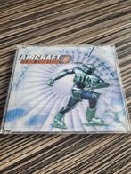 Aircraft - Club Control - Hardtrance, Ophalen of Verzenden, Gebruikt, Techno of Trance