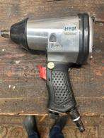 HBM slagmoersleutel, Ophalen of Verzenden